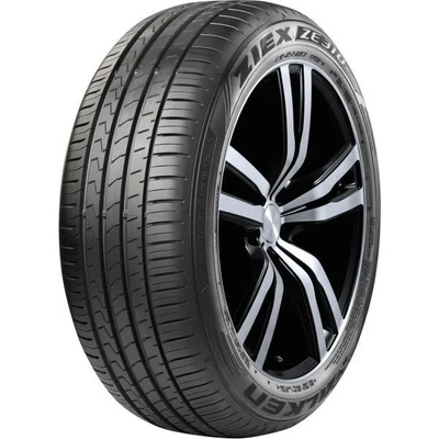 Falken ZIEX ZE310 ECORUN XL 215/45 R17 91W