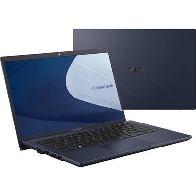 Asus ExpertBook B1 B1402CBA-EB0501X