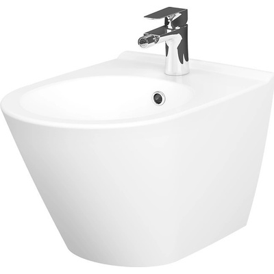 CERSANIT OVALK35-043