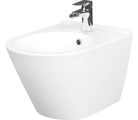 CERSANIT OVALK35-043