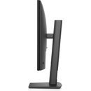 Image 1 of Dell Pro P P2726HE