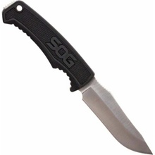 Sog Field Knife FK1001CP