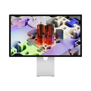 Apple Studio Display XDR MFEL4CS/A
