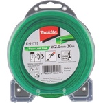 Makita E-01775