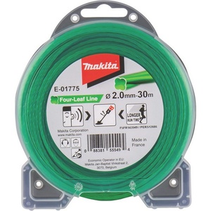 Makita E-01775
