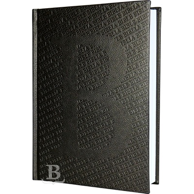 Česko-slovenská Bible