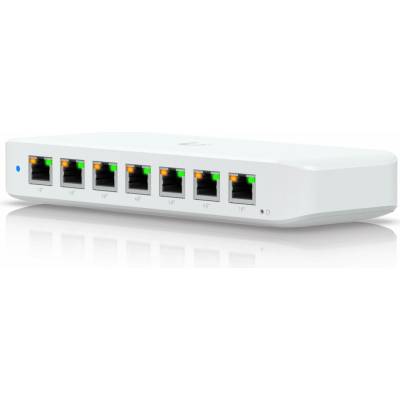 Ubiquiti USW-ULTRA