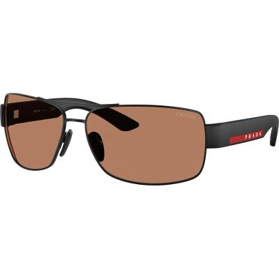 Prada PSB52S 1BO20D (PSB52S 1BO20D)