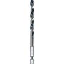 Bosch 2608577528