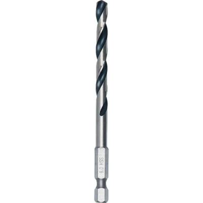Bosch 2608577528