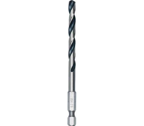 Bosch 2608577528