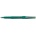Pilot Filtpen с капачка Финелайнер 1, 2 зелен (SW-PPF-G)