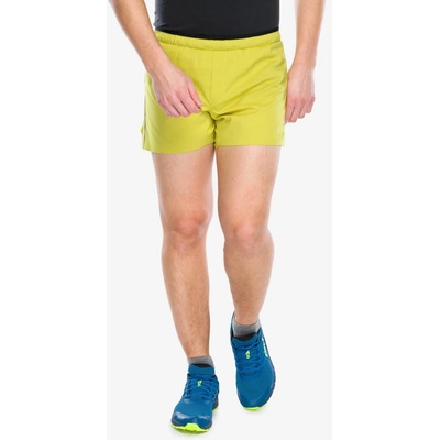 Ciele DLYShort 5in Brief sogl