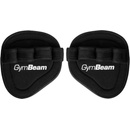 GymBeam Gripper Pads