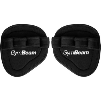 GymBeam Gripper Pads