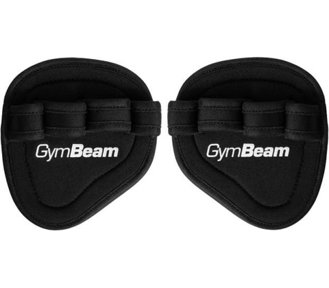 GymBeam Gripper Pads