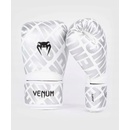 Venum Contender 1.5 XT