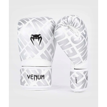 Venum Contender 1.5 XT
