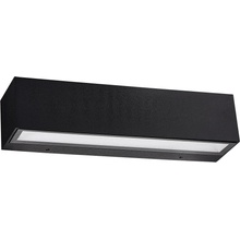 Palnas 66007212