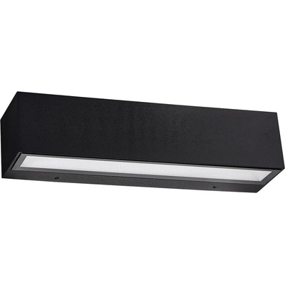 Palnas 66007212