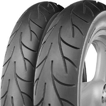 Continental ContiGo 110/80 R18 58V