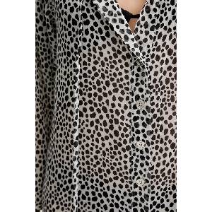 Michael Kors Риза MICHAEL Michael Kors (MM54791) - answear - 183,83 лв