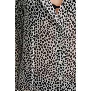 Michael Kors Риза (MM54791) - answear - 183,83 лв