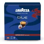 LAVAZZA Blue Tales of Italy Venezia Espresso Кафе на капсули 100 бр