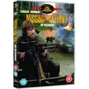 Missing In Action 2: The Beginning DVD