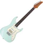 Ibanez AZ2204NW-MGR