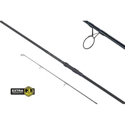 MIVARDI Atomium 390SH 3,9 m 3,5 lb 3 diely