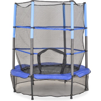 Image 1 of BYOX Батут 4.7ft 140 см (3800146226824)