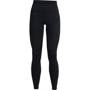 Under Armour Motion Legging (2025) Размер: XS / Цвят: черен