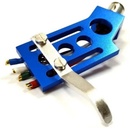 Analogis Headshell HS 23 Blue