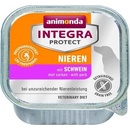 Animonda Integra Protect Nieren Obličky 150 g