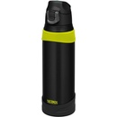 Thermos Sport nerez vakuově izolovaná láhev pro sportovce 1 L