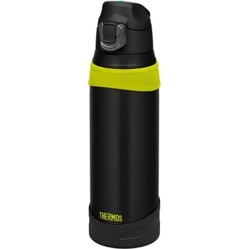 Thermos Sport nerez vakuově izolovaná láhev pro sportovce 1 L