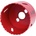 KS Tools 1295059
