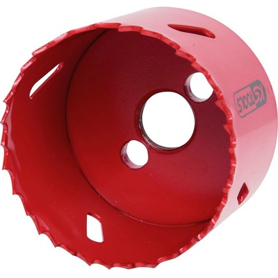 KS Tools 1295059