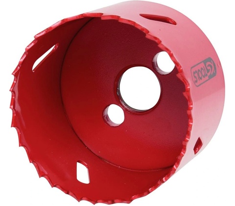 KS Tools 1295059