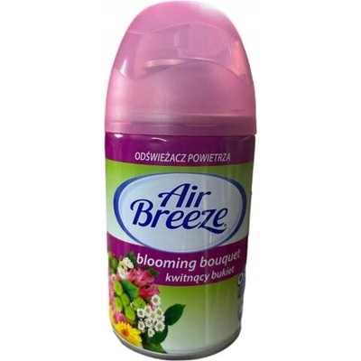 Difúzor Air Breeze 250 ml