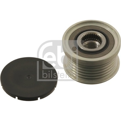 Voľnobeżka alternátora FEBI BILSTEIN 30113