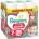Pampers Гащички Pampers Pants 7 (15+ кг. ) - 128 броя