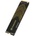 Transcend MTE255S 2TB (TS2TMTE255S)