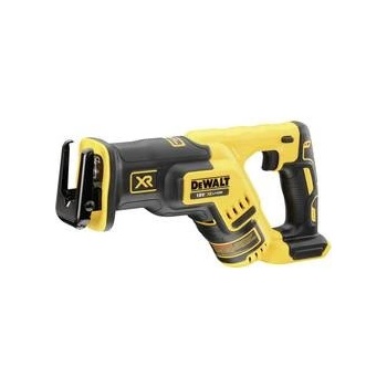 Dewalt DCS367NT