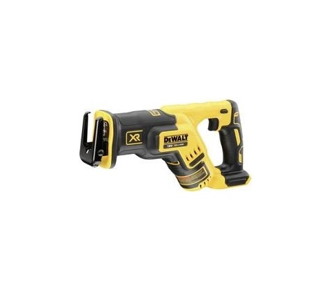 Dewalt DCS367NT