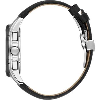 Daniel Klein Мъжки часовник Daniel Klein Exclusive - DK. 1.14223-6 (DK.1.14223-6)