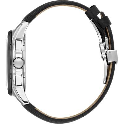 Daniel Klein Мъжки часовник Daniel Klein Exclusive - DK. 1.14223-6 (DK.1.14223-6)