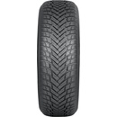 Nokian Tyres Weatherproof 215/55 R17 98V