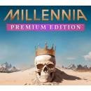 Millennia (Premium Edition)